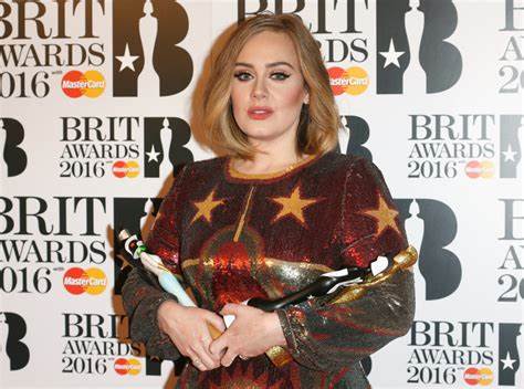 Диета на 25 килограммов