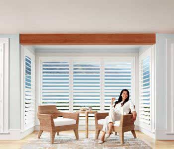 Window blinds covering shades : Indoor Window Coverings and Blinds | SunShadesBlinds.ca