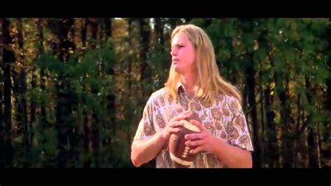 remember the titans sunshine s first throw youtube