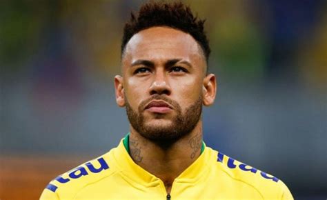 Let's take a look at some of the lessons we can learn from her Neymar Jr. Biography, Age, Wiki, Career, Weight, Net worth, Family, Education, Instagram ...