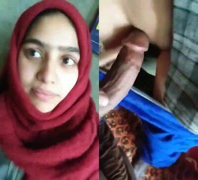 Kashmir Very Cute Hijabi Girl X Nxx Pakistan Fucking Bf Mms Hd