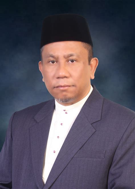 The governor, central bank of malaysia. Majlis Ilmu - Pembentang - Forum Perdana Majlis Ilmu 2016