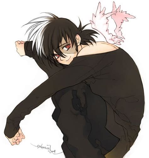 Ōkuma and author tabata launched the ongoing series in young. Pin by Erik on Black Jack (With images) | Black jack anime ...
