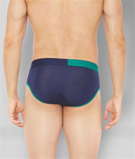 Xyxx Multicolor Modal Mens Briefs Pack Of 3 Buy Xyxx Multicolor Modal Mens Briefs