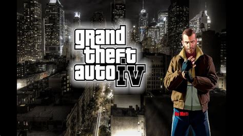 Gta Iv Episodes From Liberty City Cheats Ps3 Youtube