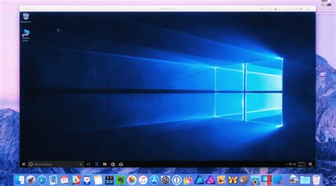 Windows 13 Release Date Iso Download Update And System Requirements