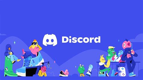 5 Best Vpns For Discord Unblock And Access From Anywhere