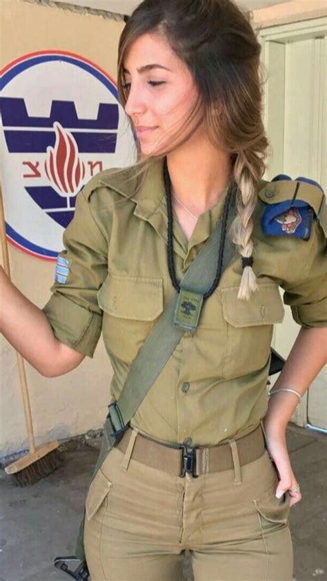 Idf Women Military Women Military Female Israeli Female Soldiers Israeli Girls Female Cop
