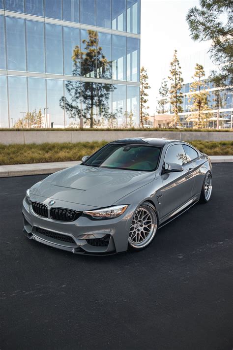This system has been pinched from the. Wheel Front | Aftermarket Wheels Gallery - BMW M4