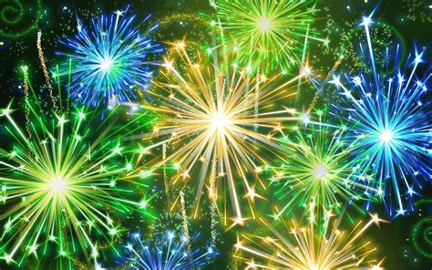 Fireworks Hd Wallpapers Wallpaper Cave
