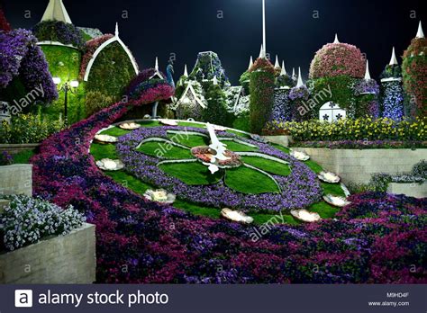 8 s chestnut st, mill hall, pa 17751. The Dubai Miracle Garden Dubailand - Garden Ftempo
