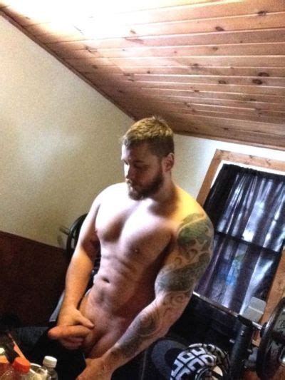 Clilbearcub Tumblr Tumbex Hot Sex Picture