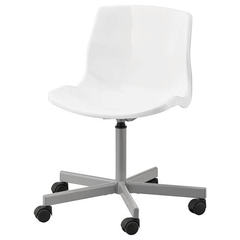 Related:ikea desk chair ikea office chair ikea chair poang poang chair ikea lounge chair desk chair ikea poang ikea swivel chair ikea plastic chair ikea dining chair office chair gaming chair. SNILLE swivel chair, white | IKEA Indonesia