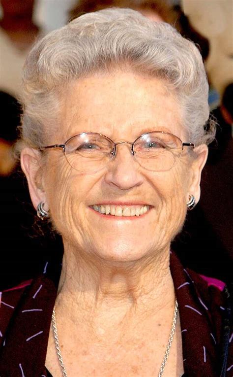 brady bunch s alice ann b davis dead at 88 e news