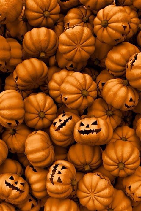 Top 87 Imagen Halloween Background Pinterest Vn