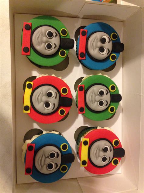 We did not find results for: Thomas and friends cupcakes | Thomas el tren, Cumpleaños ...