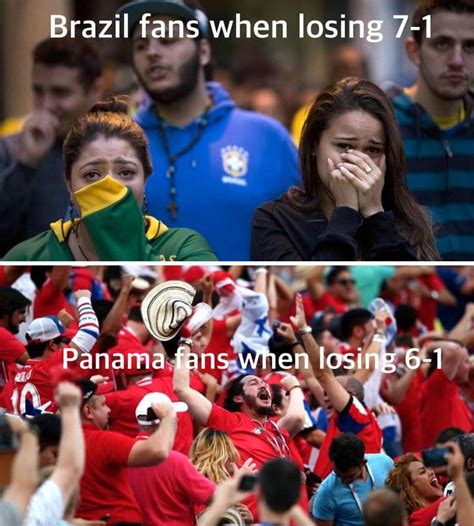 Yay 1 Goa 20 Hilarious World Cup 2018 Memes That Will Make You Laugh Or Cry If Youre