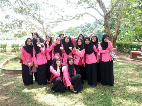 Senarai kolej vokasional dan kursus yang ditawarkan, kursus yang ditawarkan di kv kolej vokasional (kv). Little Pink Cupcake: Apa itu Kolej Vokasional (Part 2)