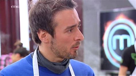 Season premiere wednesday, june 2 | 8/7c. MASTER CHEF 05/03/2013 - Ε 62 - YouTube