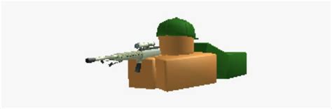 Level Roblox Tower Battles Sniper Png Image Transparent Png Free