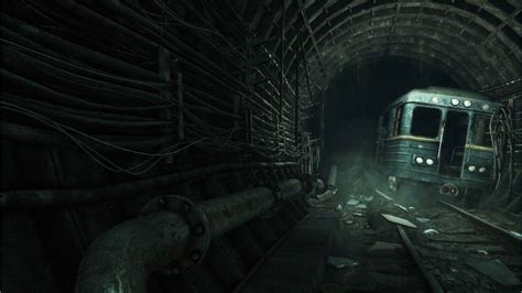 Jun 25, 2021 · abandoned ps5 trailer delayed until august. Nederlandse studio maakt exclusieve survival game ...