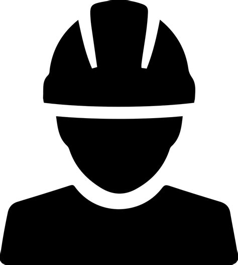 Download Safe Production Svg Png Icon Free Download (#236643 ...