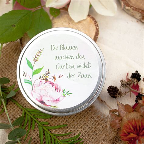 Was gibt es schöneres als einen garten voller lieblich duftender und anmutender blumen? Sprueche Garten Blumen - Garten Design Idee Fotos
