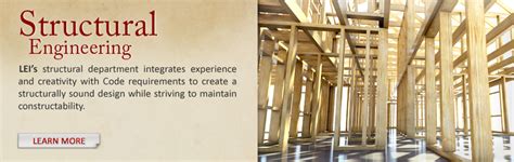 Structural Engineering Quotes Quotesgram