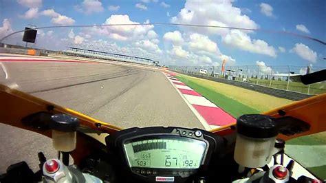 Congrats @chaseelliott9, the winner of the inaugural #nascaratcota echopark automotive texas grand prix! Circuit of the Americas Track Day Secrets - YouTube