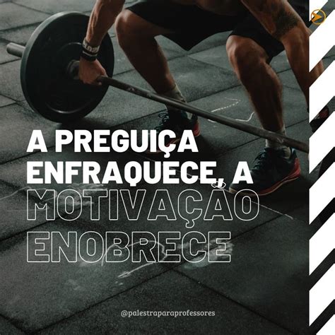 Imagen 119 Imagen Frases Inspiradoras Fitness Vn