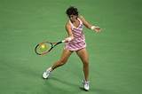 Carla suárez navarro (born 9 march 1988) is a professional tennis player who competes internationally for spain. Carla Suarez Navarro - 2018 US Open Tennis Tournament 09 ...