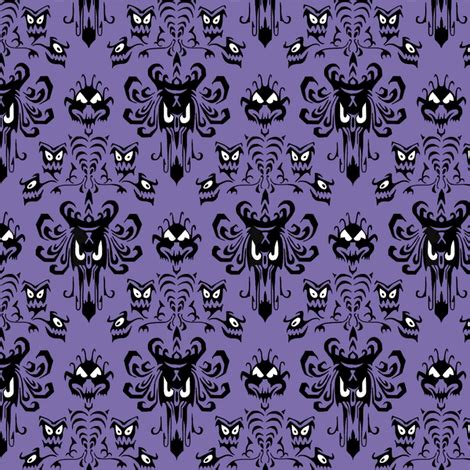 Maybe you would like to learn more about one of these? Haunted mansion wallpaper - SF Wallpaper
