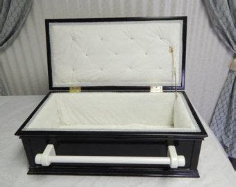 That's why your room has smelt bad for the past week? he asked as he stormed up the stairs. cat insurance on Etsy, a global handmade and vintage marketplace. | Pet caskets, Casket, Pet urns