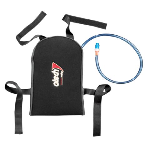 Camelback resort has been a part of the local community for over 50 years. Atech Racing Camel Bag - ATRC0200