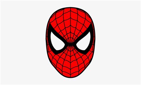 Spider man logo png transparent & svg vector. Add To Web/blog/forum Download Add To Favorites ...