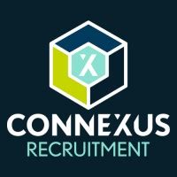Connexus Recruitment | LinkedIn