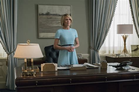 Maybe you would like to learn more about one of these? Netflix UK TV review: House of Cards Season 5 (Episode 12 and 13) | VODzilla.co | Where to watch ...