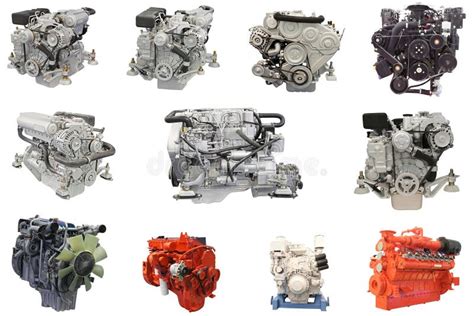 4678 Engines Background Stock Photos Free And Royalty Free Stock