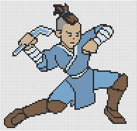 Maybe you would like to learn more about one of these? Click this image to show the full-size version. | Pixel ...