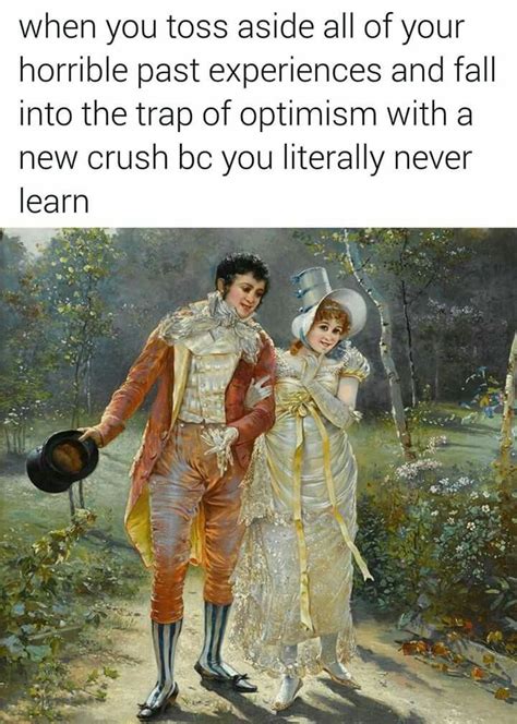 Pin by Ramita Udayashankar on Crushes | Romantic paintings, Romantic