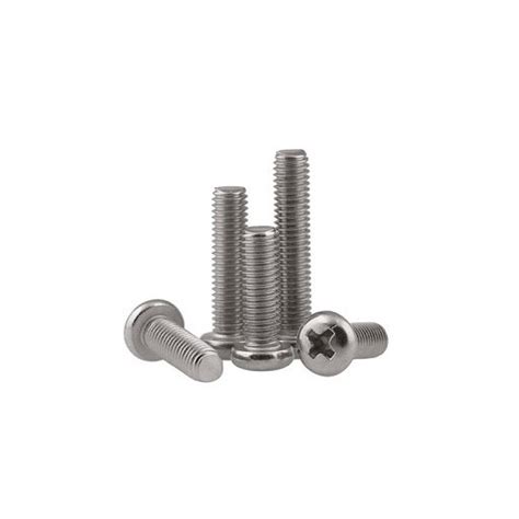 Jual Baut Jp M4 X 50mm 10 Pcs Di Lapak Lajarus Teknik Cv Bukalapak