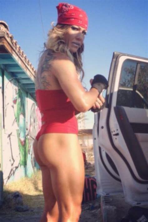 Cris Cyborg Got Booty Underground Mma Underground Forums