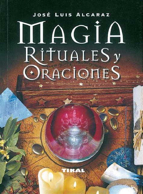 Magia Rituales Y Oraciones Editorial Susaeta Venta De Libros My Xxx