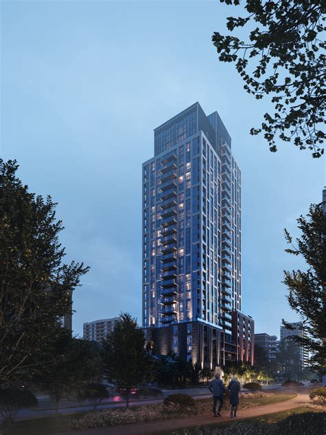 Raglan House - New Home Inc.