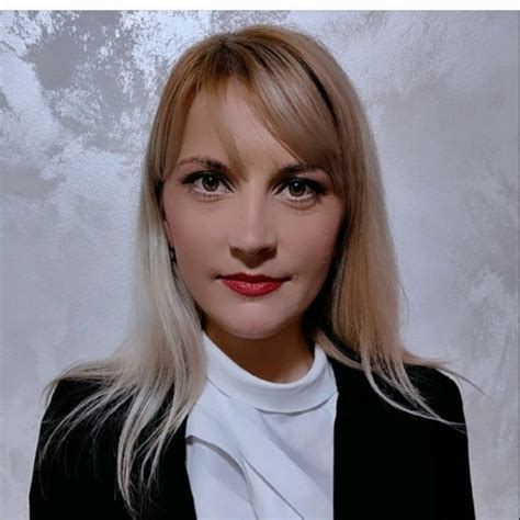 Sladjana Mijatovic Hr Recruiter Referrizer Llc Linkedin