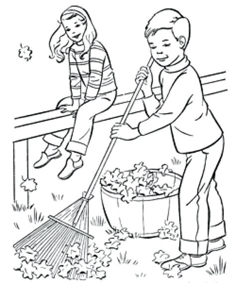 Serving Others Coloring Pages at GetDrawings | Free download
