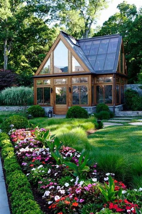 Modern House Garden Ideas Years Landscape Design Plans For Front Yard 61