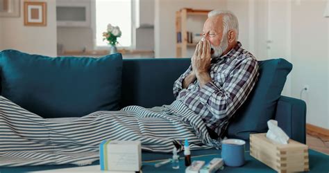 Cold and Flu Season Is Here - 4 Things You Need to Know - Health News Hub