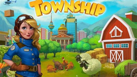 Township Tips And Tricks To Master This Game Androidsis