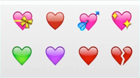 10 Luxe De Dessin Emoji Coeur Image En 2022 Dessin Emoji Coloriage
